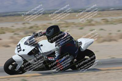 media/Oct-02-2025-Racers Edge (Thu) [[2c91cb6ab3]]/2-A Group/Session 2-Turn 9 Inside (1030am)/